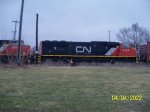 CN 8856